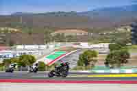 May-2023;motorbikes;no-limits;peter-wileman-photography;portimao;portugal;trackday-digital-images